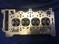 bmw 316  7926